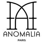 ANOMALIA PARIS